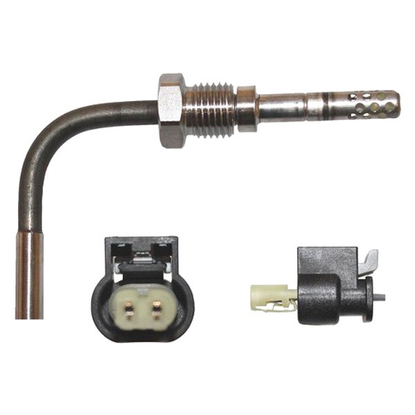 Walker Products® - Exhaust Gas Temperature (EGT) Sensor