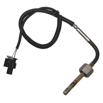 Walker Products® - Exhaust Gas Temperature (EGT) Sensor