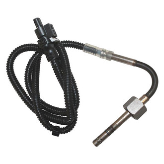 Walker Products® - Exhaust Gas Temperature Sensor