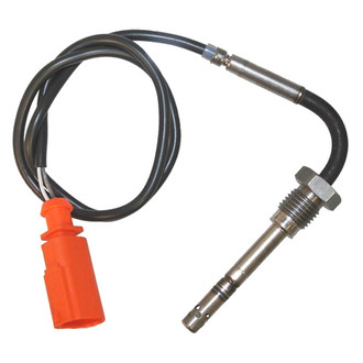 Walker Products® - Exhaust Gas Temperature Sensor