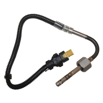 Walker Products® - Exhaust Gas Temperature (EGT) Sensor