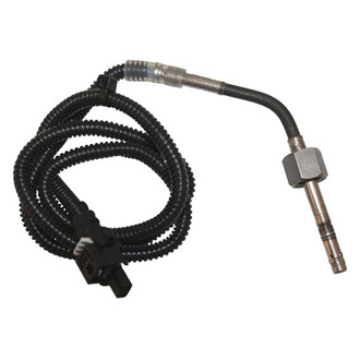 Walker Products® - Exhaust Gas Temperature (EGT) Sensor