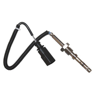 Walker Products® - Exhaust Gas Temperature (EGT) Sensor