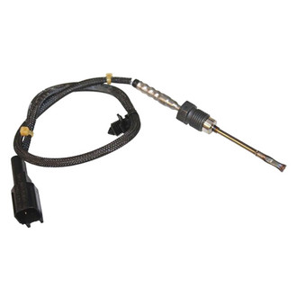 Walker Products® - Exhaust Gas Temperature (EGT) Sensor