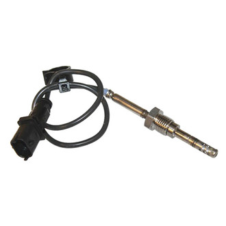 Walker Products® - Exhaust Gas Temperature (EGT) Sensor