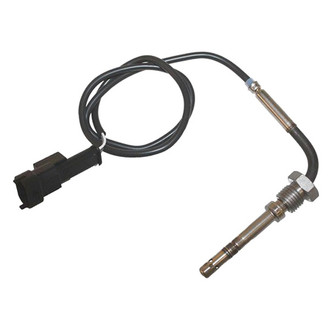 Walker Products® - Exhaust Gas Temperature (EGT) Sensor