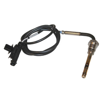 Walker Products® - Exhaust Gas Temperature Sensor