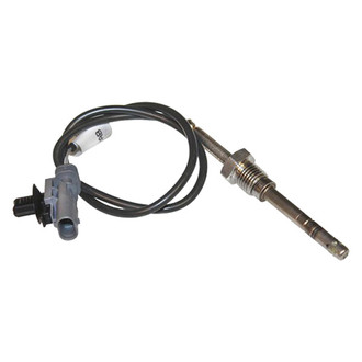 Walker Products® - Exhaust Gas Temperature (EGT) Sensor