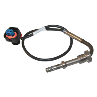 Walker Products® - Exhaust Gas Temperature (EGT) Sensor