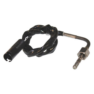 Walker Products® - Exhaust Gas Temperature Sensor