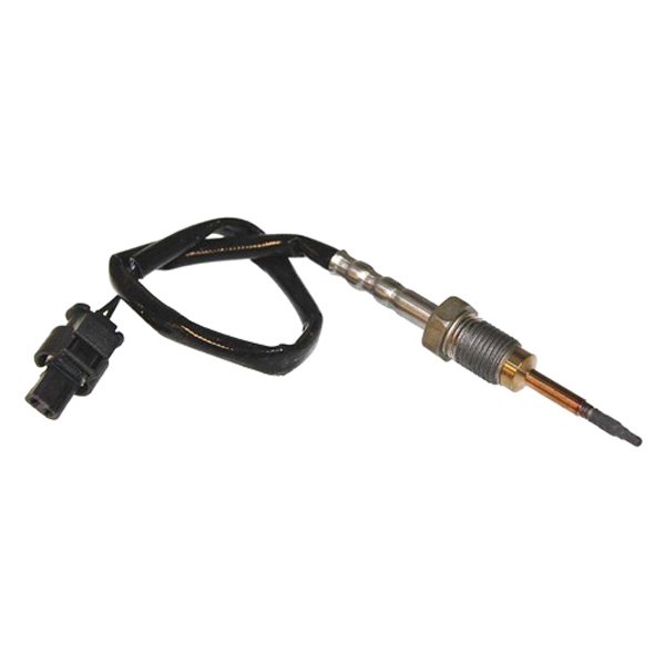 Walker Products® - Exhaust Gas Temperature (EGT) Sensor