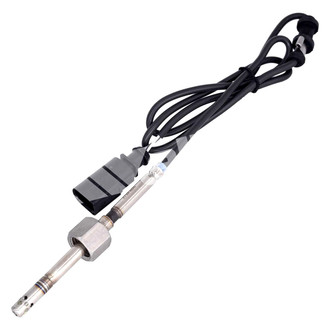 Walker Products® - Exhaust Gas Temperature (EGT) Sensor