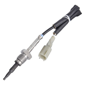 Walker Products® - Exhaust Gas Temperature (EGT) Sensor