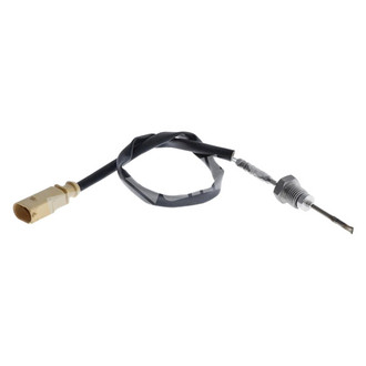 Walker Products® - Exhaust Gas Temperature (EGT) Sensor