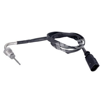 Walker Products® - Exhaust Gas Temperature Sensor