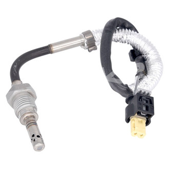 Walker Products® - Exhaust Gas Temperature (EGT) Sensor