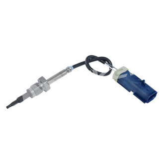 Walker Products® - Exhaust Gas Temperature (EGT) Sensor