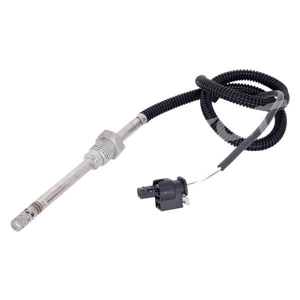 Walker Products® - Exhaust Gas Temperature (EGT) Sensor