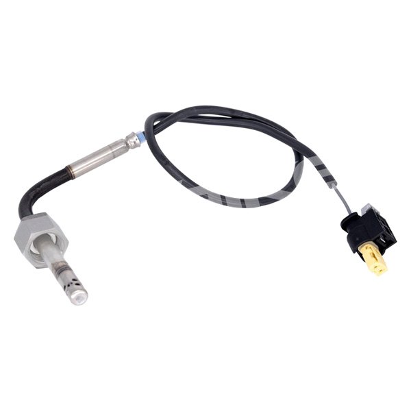 Walker Products® - Exhaust Gas Temperature (EGT) Sensor