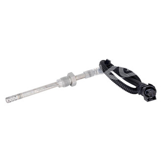 Walker Products® - Exhaust Gas Temperature (EGT) Sensor