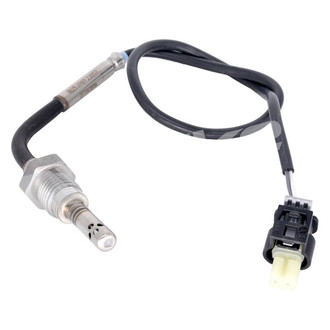 Walker Products® - Exhaust Gas Temperature (EGT) Sensor