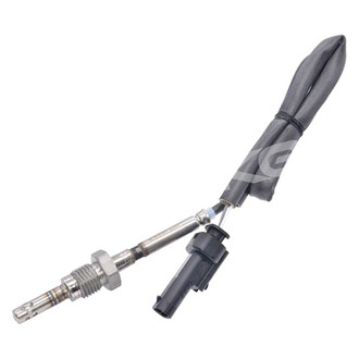 Walker Products® - Exhaust Gas Temperature Sensor