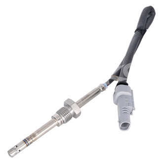 Walker Products® - Exhaust Gas Temperature (EGT) Sensor