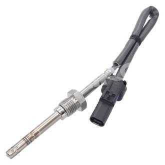 Walker Products® - Exhaust Gas Temperature (EGT) Sensor