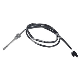 Walker Products® - Exhaust Gas Temperature (EGT) Sensor
