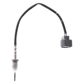 Walker Products® - Exhaust Gas Temperature (EGT) Sensor