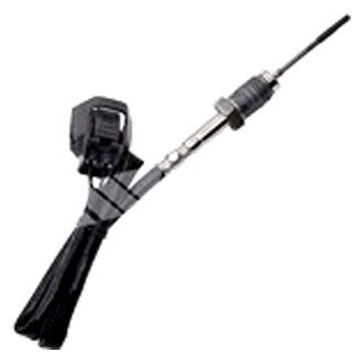Walker Products® - Exhaust Gas Temperature (EGT) Sensor
