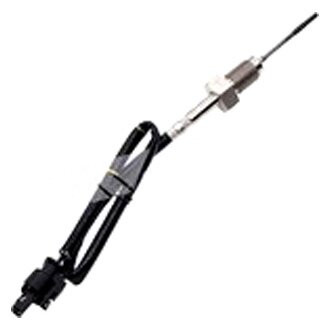 Walker Products® - Exhaust Gas Temperature (EGT) Sensor