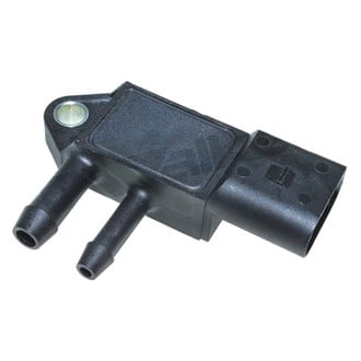 Walker Products® - Exhaust Gas Differential Pressure Sensors