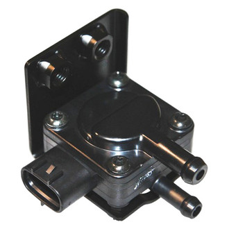 Walker Products® - Exhaust Gas Differential Pressure Sensors