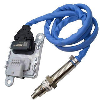 Walker Products® - Nitrogen Oxide Sensor