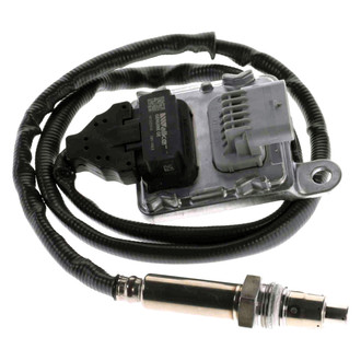 Walker Products® - Nitrogen Oxide Sensor