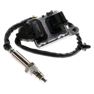 Walker Products® - Nitrogen Oxide Sensor