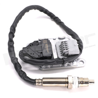 Walker Products® - Nitrogen Oxide Sensor