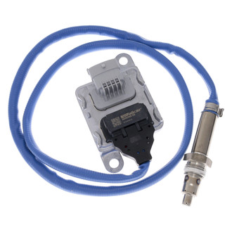 Walker Products® - Nitrogen Oxide Sensor