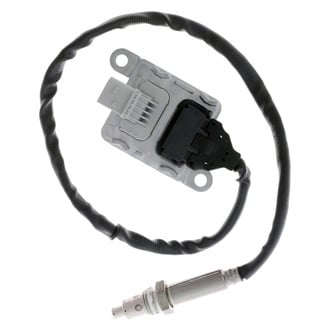Walker Products® - Nitrogen Oxide Sensor