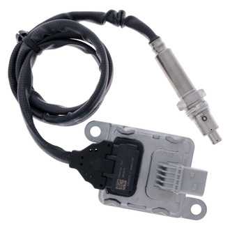 Walker Products® - Nitrogen Oxide Sensor