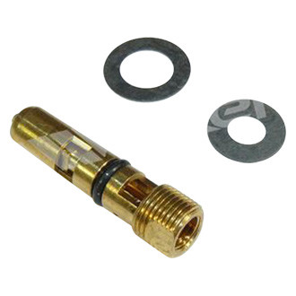 Walker Products® - Carburetor Needle and Seat