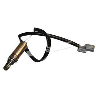 Walker Products® - Oxygen Sensor