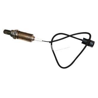 Walker Products® - Oxygen Sensor