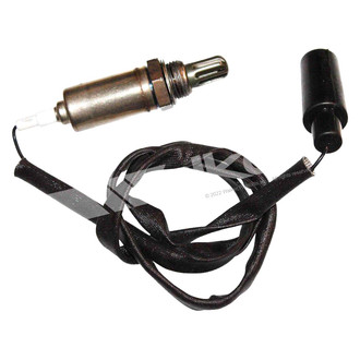 Walker Products® - Oxygen Sensor