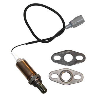 Walker Products® - Oxygen Sensor