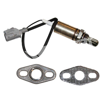 Walker Products® - Oxygen Sensor