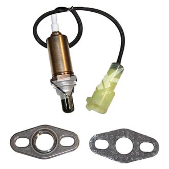 Walker Products® - Oxygen Sensor