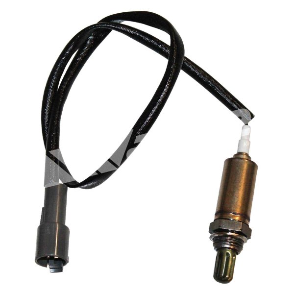 Walker Products® - Oxygen Sensor