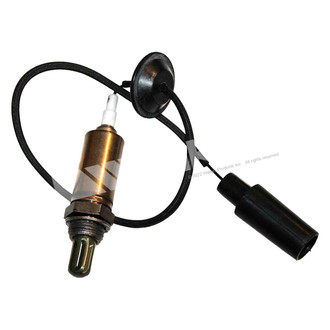 Walker Products® - Oxygen Sensor